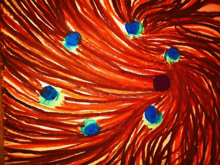 Gallery From The Snipes Era