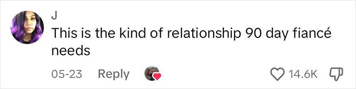 Australian Woman&rsquo;s Whirlwind Romance With &ldquo;Gorgeous&rdquo; Indigenous Ecuadorian Goes Viral