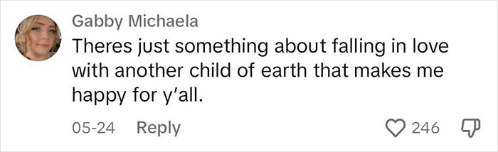 Australian Woman&rsquo;s Whirlwind Romance With &ldquo;Gorgeous&rdquo; Indigenous Ecuadorian Goes Viral