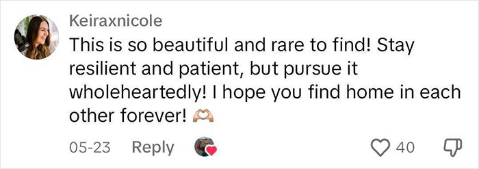 Australian Woman&rsquo;s Whirlwind Romance With &ldquo;Gorgeous&rdquo; Indigenous Ecuadorian Goes Viral