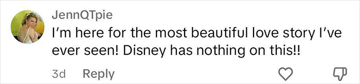 Australian Woman&rsquo;s Whirlwind Romance With &ldquo;Gorgeous&rdquo; Indigenous Ecuadorian Goes Viral