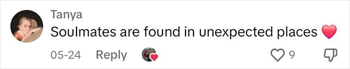 Australian Woman&rsquo;s Whirlwind Romance With &ldquo;Gorgeous&rdquo; Indigenous Ecuadorian Goes Viral