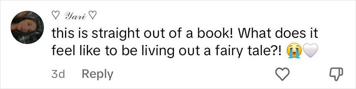 Australian Woman&rsquo;s Whirlwind Romance With &ldquo;Gorgeous&rdquo; Indigenous Ecuadorian Goes Viral
