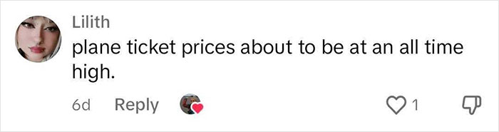 Australian Woman&rsquo;s Whirlwind Romance With &ldquo;Gorgeous&rdquo; Indigenous Ecuadorian Goes Viral