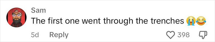 Nurses Reveal What They Look Like After A 12-Hour Shift And Internet Is Stunned Nurses Reveal What They Look Like After A 12-Hour Shift And Internet Is Stunned