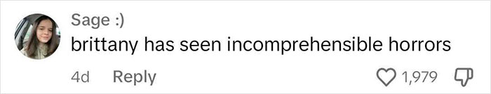 Nurses Reveal What They Look Like After A 12-Hour Shift And Internet Is Stunned Nurses Reveal What They Look Like After A 12-Hour Shift And Internet Is Stunned