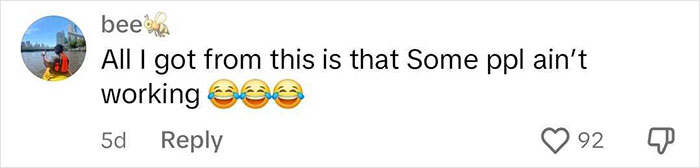 Nurses Reveal What They Look Like After A 12-Hour Shift And Internet Is Stunned Nurses Reveal What They Look Like After A 12-Hour Shift And Internet Is Stunned