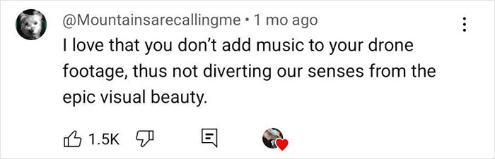Man Left With “More Questions Than Answers” After Hiking To Eerie Site He Found On Google Earth Man Left With “More Questions Than Answers” After Hiking To Eerie Site He Found On Google Earth