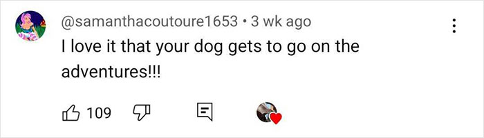 Man Left With “More Questions Than Answers” After Hiking To Eerie Site He Found On Google Earth Man Left With “More Questions Than Answers” After Hiking To Eerie Site He Found On Google Earth