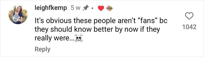 Cookie Shop Goes Viral For Brutal Honesty About &ldquo;Micro Influencers&rdquo;