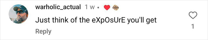 Cookie Shop Goes Viral For Brutal Honesty About &ldquo;Micro Influencers&rdquo;