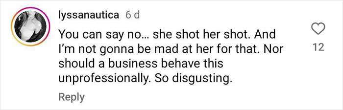 Cookie Shop Goes Viral For Brutal Honesty About &ldquo;Micro Influencers&rdquo;