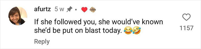 Cookie Shop Goes Viral For Brutal Honesty About &ldquo;Micro Influencers&rdquo;