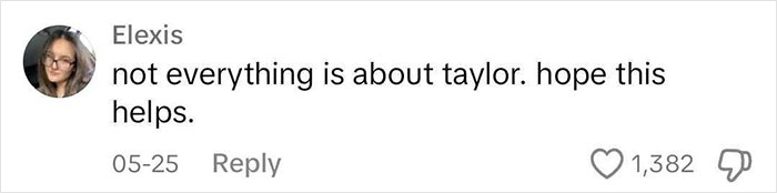 Billie Eilish’s Manager Appears To Confirm Taylor Swift Feud In Deleted Tweet Billie Eilish’s Manager Appears To Confirm Taylor Swift Feud In Deleted Tweet
