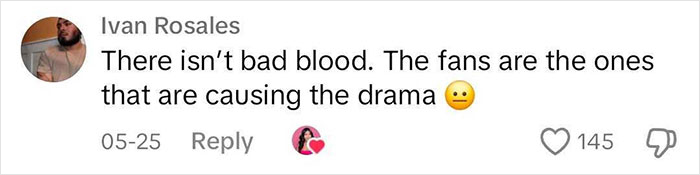 Billie Eilish’s Manager Appears To Confirm Taylor Swift Feud In Deleted Tweet Billie Eilish’s Manager Appears To Confirm Taylor Swift Feud In Deleted Tweet