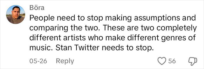 Billie Eilish’s Manager Appears To Confirm Taylor Swift Feud In Deleted Tweet Billie Eilish’s Manager Appears To Confirm Taylor Swift Feud In Deleted Tweet