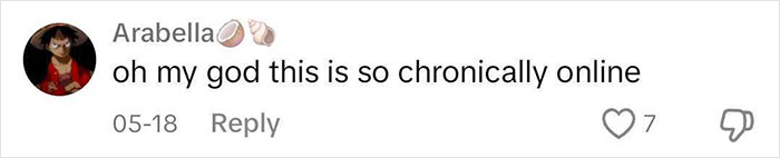 Billie Eilish’s Manager Appears To Confirm Taylor Swift Feud In Deleted Tweet Billie Eilish’s Manager Appears To Confirm Taylor Swift Feud In Deleted Tweet