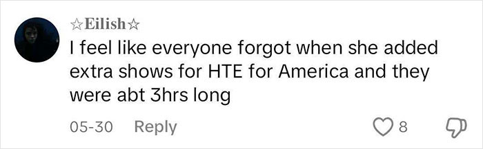 Billie Eilish’s Manager Appears To Confirm Taylor Swift Feud In Deleted Tweet Billie Eilish’s Manager Appears To Confirm Taylor Swift Feud In Deleted Tweet