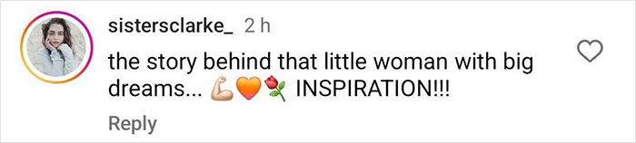 Emilia Clarke Opens Up About Feeling &ldquo;Profoundly Alone&rdquo; Following Her Two Brain Injuries