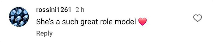 Emilia Clarke Opens Up About Feeling &ldquo;Profoundly Alone&rdquo; Following Her Two Brain Injuries