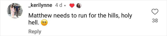 After Violinist Goes Viral For Shutting Down Childhood Bully, Fianc&eacute; Cancels Wedding