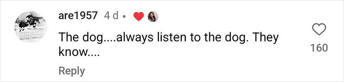 After Violinist Goes Viral For Shutting Down Childhood Bully, Fianc&eacute; Cancels Wedding