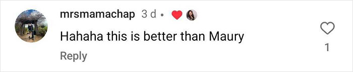 After Violinist Goes Viral For Shutting Down Childhood Bully, Fianc&eacute; Cancels Wedding