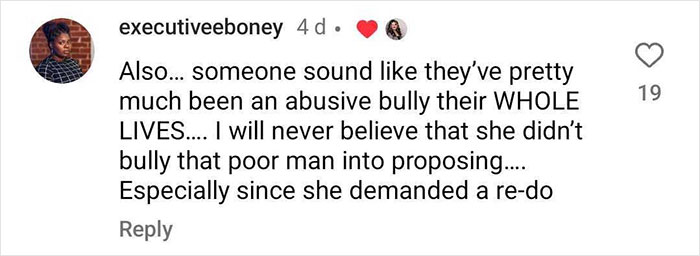 After Violinist Goes Viral For Shutting Down Childhood Bully, Fianc&eacute; Cancels Wedding