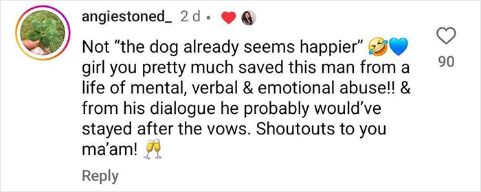 After Violinist Goes Viral For Shutting Down Childhood Bully, Fianc&eacute; Cancels Wedding