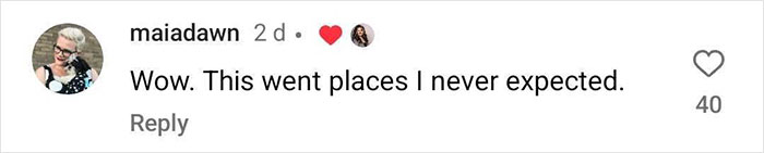 After Violinist Goes Viral For Shutting Down Childhood Bully, Fianc&eacute; Cancels Wedding