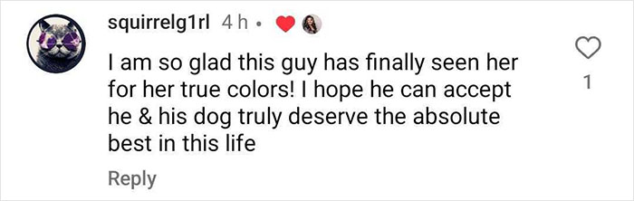 After Violinist Goes Viral For Shutting Down Childhood Bully, Fianc&eacute; Cancels Wedding