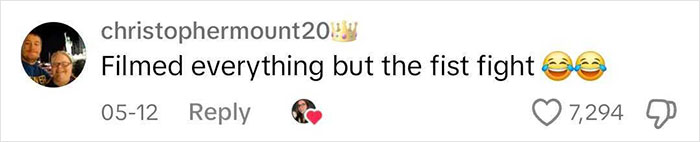 &ldquo;Don&rsquo;t Bring Your Baby To A Restaurant&rdquo;: Woman Arrested After Melting Down On Mom