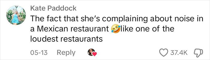 &ldquo;Don&rsquo;t Bring Your Baby To A Restaurant&rdquo;: Woman Arrested After Melting Down On Mom