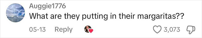 &ldquo;Don&rsquo;t Bring Your Baby To A Restaurant&rdquo;: Woman Arrested After Melting Down On Mom