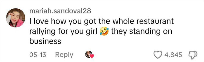 &ldquo;Don&rsquo;t Bring Your Baby To A Restaurant&rdquo;: Woman Arrested After Melting Down On Mom