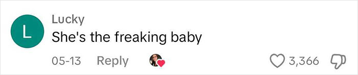 &ldquo;Don&rsquo;t Bring Your Baby To A Restaurant&rdquo;: Woman Arrested After Melting Down On Mom