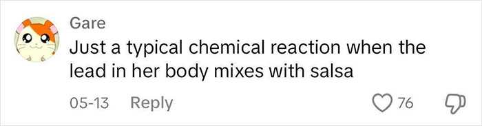 &ldquo;Don&rsquo;t Bring Your Baby To A Restaurant&rdquo;: Woman Arrested After Melting Down On Mom