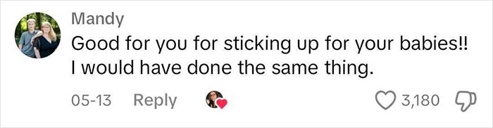 &ldquo;Don&rsquo;t Bring Your Baby To A Restaurant&rdquo;: Woman Arrested After Melting Down On Mom