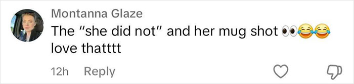 &ldquo;Don&rsquo;t Bring Your Baby To A Restaurant&rdquo;: Woman Arrested After Melting Down On Mom