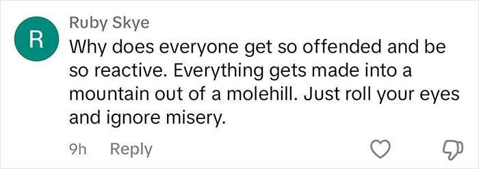 &ldquo;Don&rsquo;t Bring Your Baby To A Restaurant&rdquo;: Woman Arrested After Melting Down On Mom