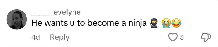 &ldquo;Is Too Much Skin In The Room With Us?&ldquo;: Woman Puzzled After Boss Asks Her To Cover Up