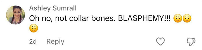 &ldquo;Is Too Much Skin In The Room With Us?&ldquo;: Woman Puzzled After Boss Asks Her To Cover Up