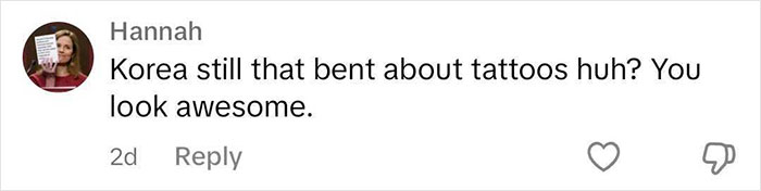 &ldquo;Is Too Much Skin In The Room With Us?&ldquo;: Woman Puzzled After Boss Asks Her To Cover Up