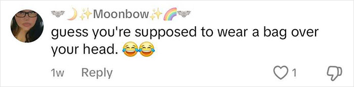 &ldquo;Is Too Much Skin In The Room With Us?&ldquo;: Woman Puzzled After Boss Asks Her To Cover Up