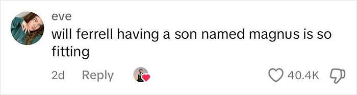 Will Ferrell Dresses Up As “Medieval Lord” To Embarrass His Son On Prom Day Will Ferrell Dresses Up As “Medieval Lord” To Embarrass His Son On Prom Day