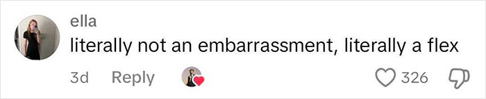 Will Ferrell Dresses Up As “Medieval Lord” To Embarrass His Son On Prom Day Will Ferrell Dresses Up As “Medieval Lord” To Embarrass His Son On Prom Day