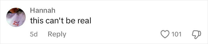 “Your Bum Is Literally Out”: Internet Baffled By Woman’s Short Dress For Brother’s Wedding “Your Bum Is Literally Out”: Internet Baffled By Woman’s Short Dress For Brother’s Wedding