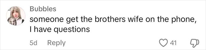 “Your Bum Is Literally Out”: Internet Baffled By Woman’s Short Dress For Brother’s Wedding “Your Bum Is Literally Out”: Internet Baffled By Woman’s Short Dress For Brother’s Wedding