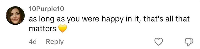 “Your Bum Is Literally Out”: Internet Baffled By Woman’s Short Dress For Brother’s Wedding “Your Bum Is Literally Out”: Internet Baffled By Woman’s Short Dress For Brother’s Wedding