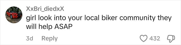 Woman Posts &ldquo;Chilling&rdquo; Video Of Stalker Watching Her And Baby&mdash;Internet Helps Track Him Down